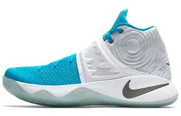 Nike: Кроссовки  Kyrie 2