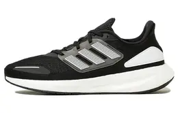 Adidas: Кроссовки  PureBoost