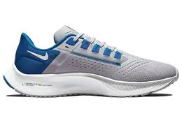 Nike: Кроссовки 