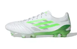 Adidas: Кроссовки  X