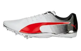 PUMA: Кроссовки 
