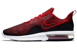 Nike: Кроссовки  Air Max