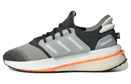 Adidas Originals: Кроссовки 