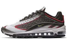 Nike: Кроссовки  Air Max Deluxe