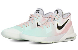 Nike: Кроссовки  Air Max