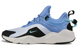 Nike: Кроссовки  Huarache