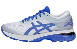 Asics: Кроссовки  Gel-Kayano 25