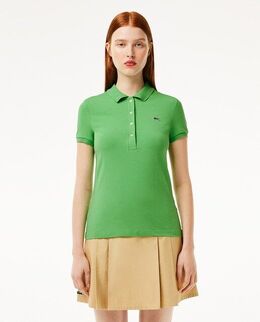 Lacoste: Хлопковая рубашка 