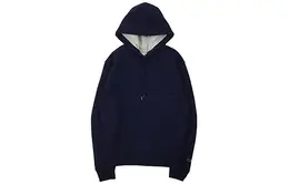 Champion: Толстовка 