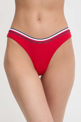 Tommy Hilfiger: Купальник 