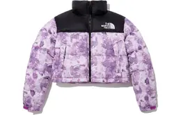 The North Face: Короткое пальто 