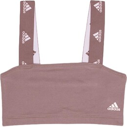 Adidas: Бюстгальтер 