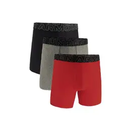 Under Armour: Трусы 