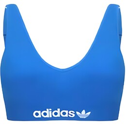 Adidas: Бюстгальтер 