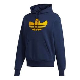 Adidas: Спортивная толстовка  Originals