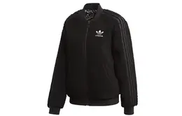 Adidas Originals: Куртка 