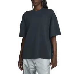 Nike: Футболка 