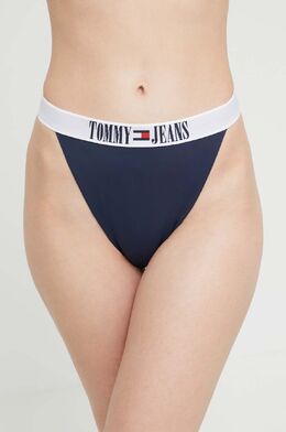 Tommy Jeans: Купальник 