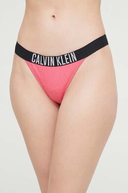 Calvin Klein: Купальник 