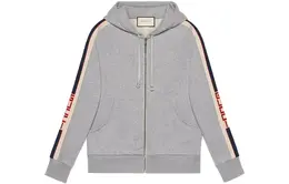 Gucci: Толстовка 