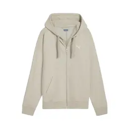 PUMA: Куртка 