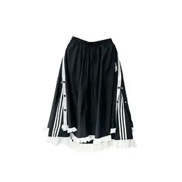 Adidas Originals: Длинная юбка 