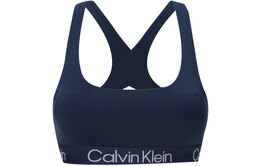 Calvin Klein: Бюстгальтер 