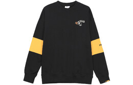 PUMA: Толстовка 