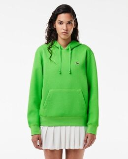 Lacoste: Толстовка с капюшоном 