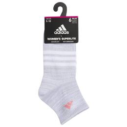 Adidas: Носки 