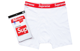 Supreme: Трусы 