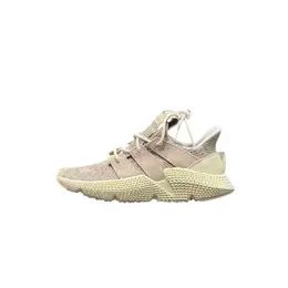 Adidas Originals: Бежевые кроссовки 