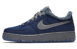 Nike: Кроссовки  Air Force 1