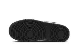 Nike: Кроссовки  Court