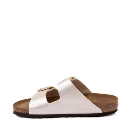 Birkenstock: Сандалии  Arizona