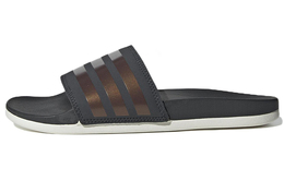 Adidas: Шлёпанцы  Adilette