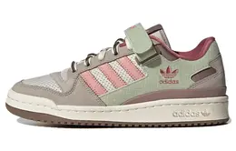 Adidas Originals: Бежевые кроссовки  Forum