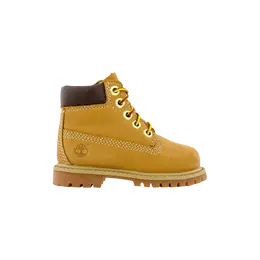 Timberland: Обувь 