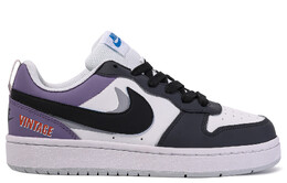 Nike: Кроссовки  Court