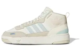 Adidas Originals: Серые кроссовки  Originals