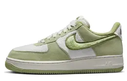 Nike: Кроссовки  Air Force 1