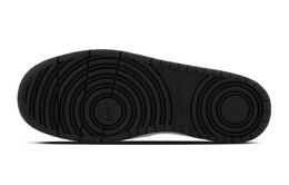 Nike: Белые кроссовки  Court