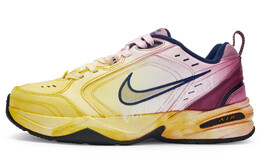 Nike: Кроссовки  Air Monarch