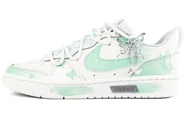 Nike: Белые кроссовки  Court