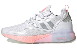 Adidas Originals: Кроссовки 
