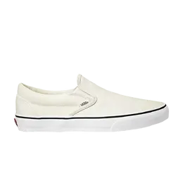 Vans: Мокасины 