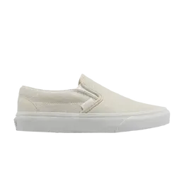 Vans: Мокасины 