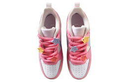 Nike: Белые кроссовки  Court