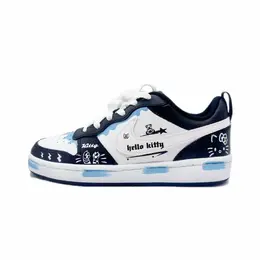 Nike: Белые кроссовки  Court