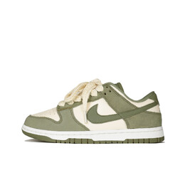 Nike: Кроссовки  Dunk